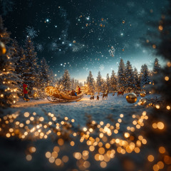 Jingle Bells