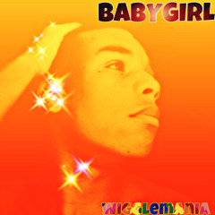 WHY DOES LIFE GOTTA BE SO HARD