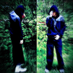 pocket feat. gakill (sheepy)