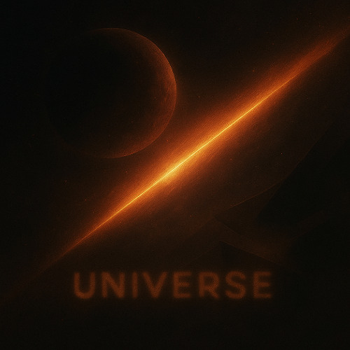 Universe