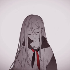 >~< 私のためのプレイリスト
