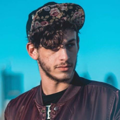 SUBTRONICS - ID (MADAFACKA)