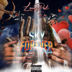 Sky Forever More