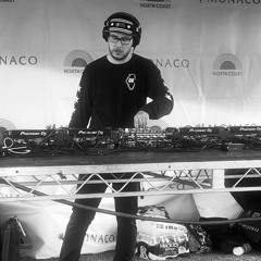 2021 Promo Mix