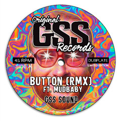 Button <RMX> + Dub Cut