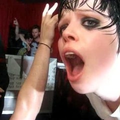 renny sxnt,, too wasted @suban @eden