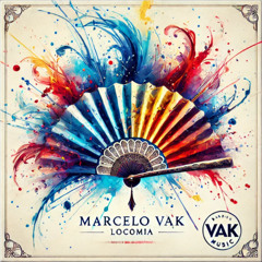 Locomia - FREE DOWNLOAD