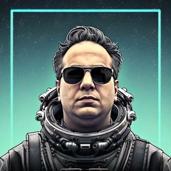 Transmitter Melodic Techno 2023