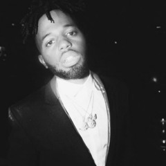 Tuesday x Uber Everywhere (remix)