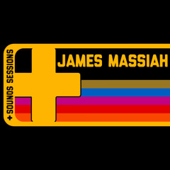 James Massiah + Sessions