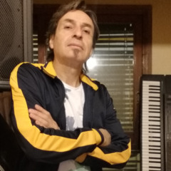 ¡Come On Otoño! -  Gustavo Camargo