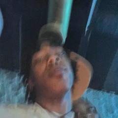 familiar faces (how I’m feelin)