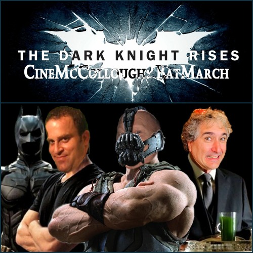 Batman the dark knight rises streaming best sale