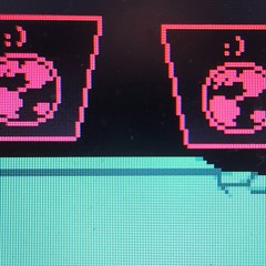 super nintendo - complications