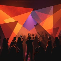 EP112 - Progressive House