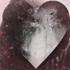 nokia2k x bbdalena - faded by my lonely [OG SPEED]