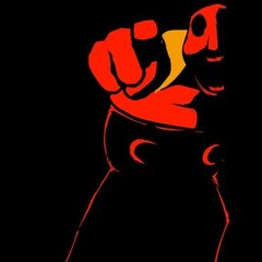 Vs. Sonic.EXE  Hedgehog Stew (Starved)