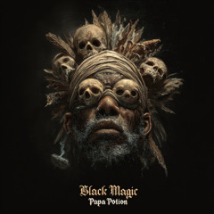 Black Magic