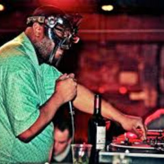 RMF (Replica Metal Fingers-Metal Face) - Shain Hauk (Prod. dr.misterioonthebeat)