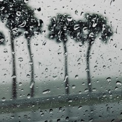 Vibes pt 2 cause last one reached it’s limit lol