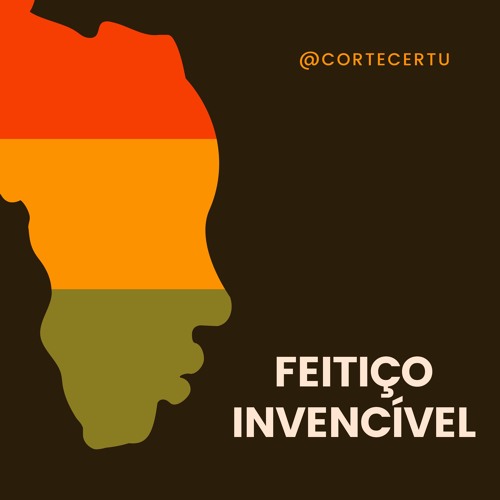Feitiço Invencível