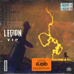 Legion (VIP) (FREE DOWNLOAD)