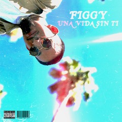 MUEVELO ASI feat. DJ KANE (Prod. Theillmindofant)