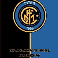⏳ DOWNLOAD EPUB F.C. Inter 1908 Free