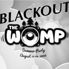J - Sound @ The Womp 2022