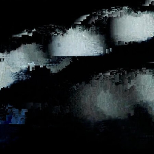 Funk Tribu - unreleased