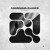 Artwork for Alex Rules - Morning Dance (Radio Edit)