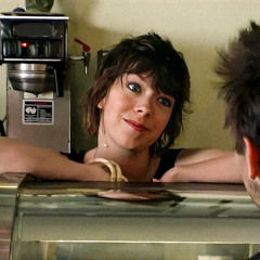 ⭒ ࣪˖ 𝒏𝒆𝒗𝒆𝒓 𝒈𝒆𝒕𝒕𝒊𝒏𝒈 𝒍𝒂𝒊𝒅 ˖ ࣪⭒ 𝑠𝑘𝑖𝑝 𝟥𝟢 𝑠𝑒𝑐