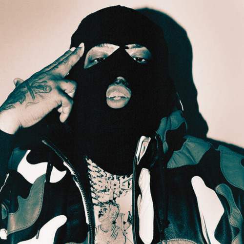 Forties in the Buffs