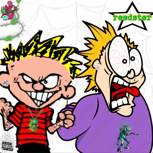 Stream THE TRAUMSTER Listen to THE TRAUMSTER & REEDSNOVEMBER PRESENT