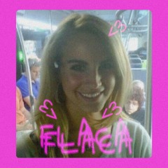 FLACA