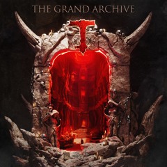 Hell's Finest Playlist ⤉ DARK MUSIC