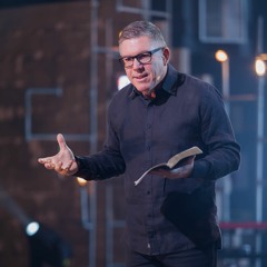 O bom combate | Ed René Kivitz