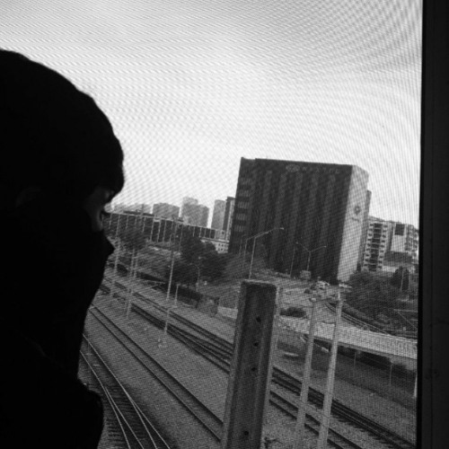 “rectified” ~ hip hop rap beat (all made by devantum)