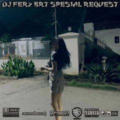 DJ FERY BRT DUGEM PAPA AMERICANO ( VVIP ) SPESIAL REQUEST PIYYAK AJ TILLDROP FUNKOT 2024