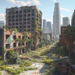 In the end it's all jazz, Volume 2