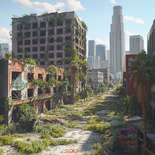 In the end it's all jazz, Volume 2