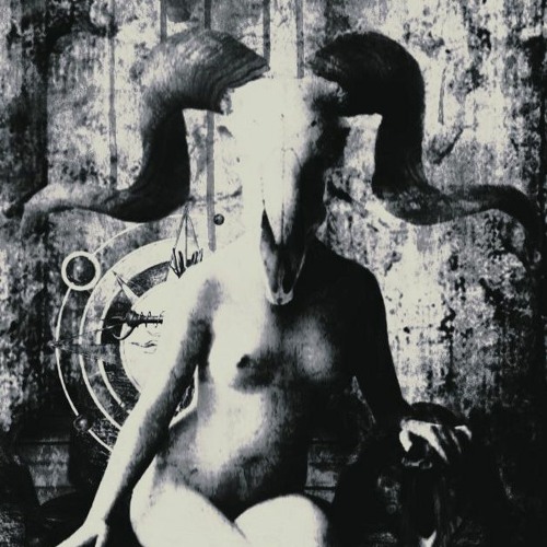 S E R  .. By CURVE X