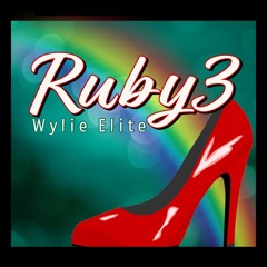 Wylie Elite Ruby 3 2022-23 - Wizard of Oz Theme - Youth 3 (Cyclone Package)