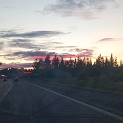 Risteyksiä