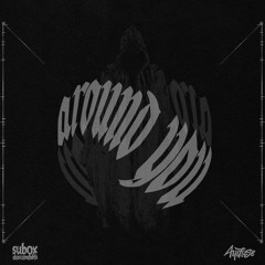 Around You - Aydose [The Subox Descendants]