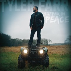 Country