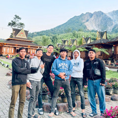 TEMAN LAMA #2025
