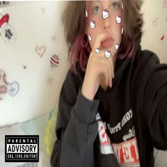 SADSHIT!!!!!3\DBSB3