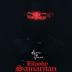 Ayra Starr - Bloody Samaritan (Ezi Bear Remix) Amapiano (Free Download)