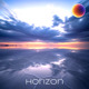 on Horizon